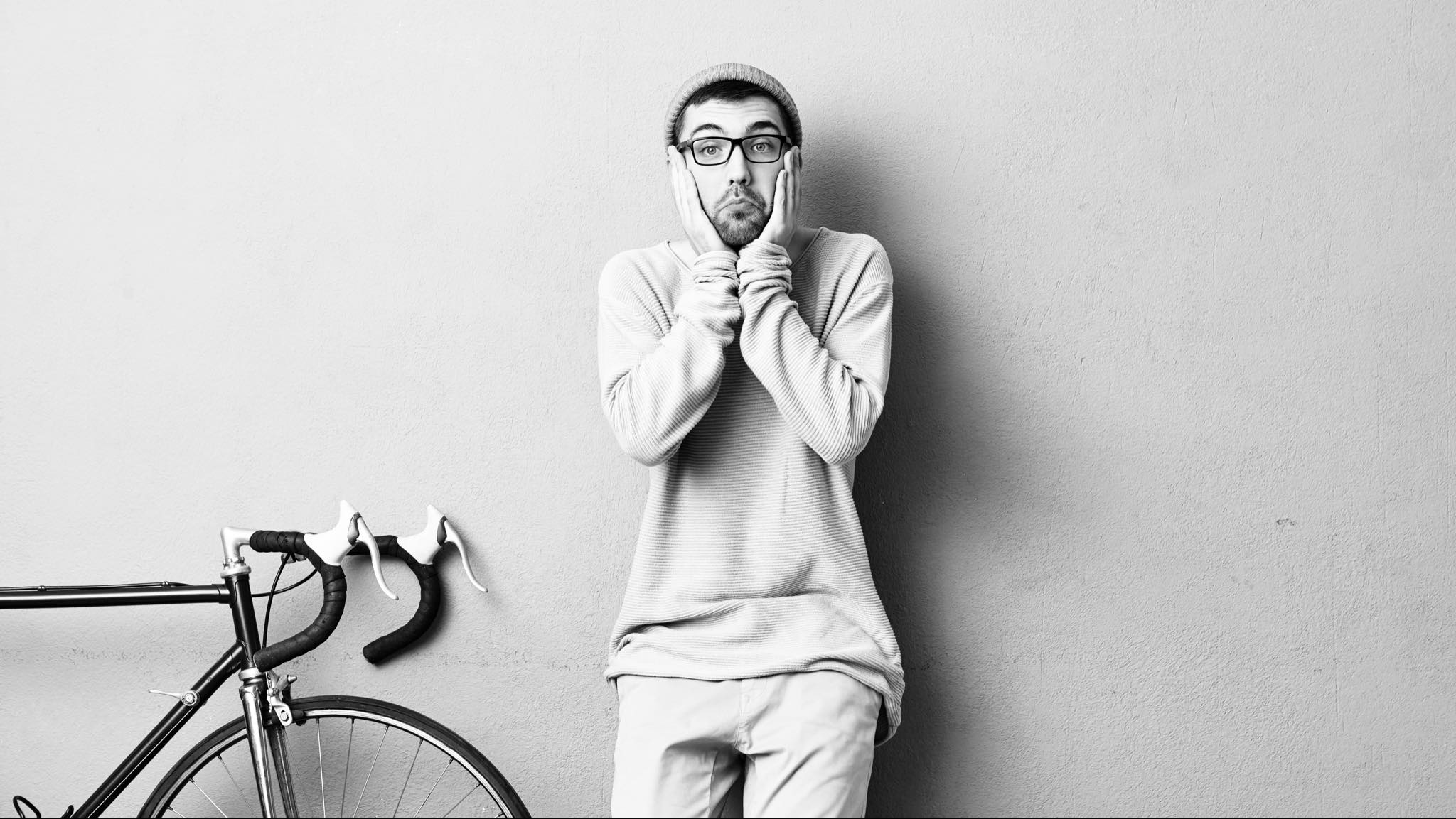 Milloin pyöräilyideologia kääntyi luonnonsuojelua vastaan?